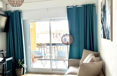 coup de cœur - Foto 17