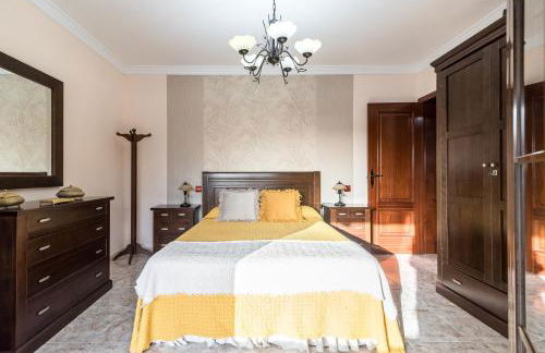 Villa Janeth Agaete - Foto 6