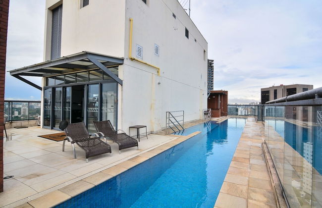 Charlie Faria Lima - Foto 63