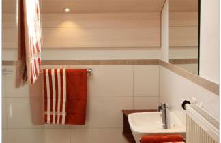 Ferienwohnungen Gastager - Foto 31