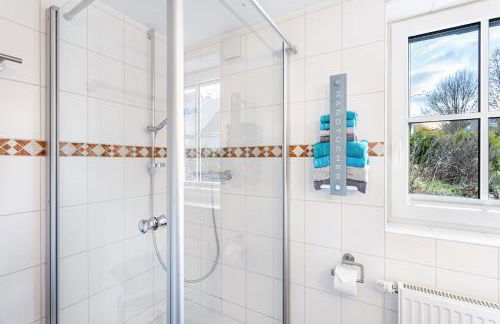 Haus Lindenfürst - Foto 17