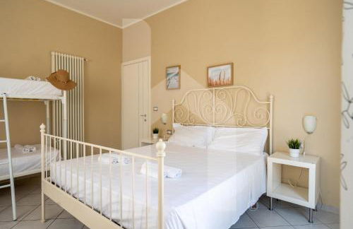 Homiday - Via Gramsci Azzurro - Foto 7