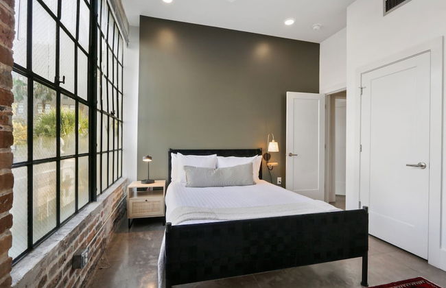 Roami at Motorworks - Foto 14