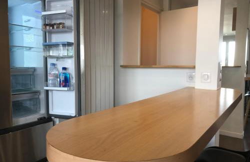 LuxAppart-Paris - Foto 17