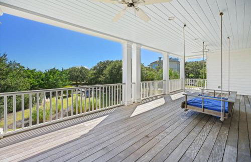 Oceana Verde home by Peace Vacations - Foto 31