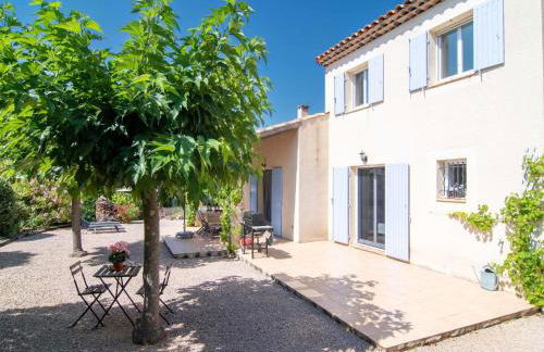 Holiday Home Petit Paradis Villa 44 by Interhome - Photo 54