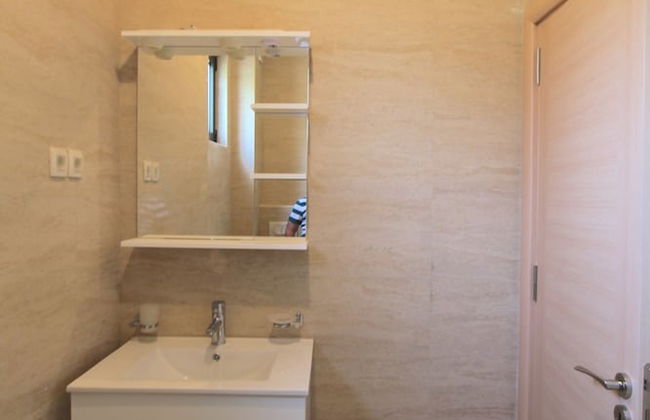 Apartments Aqua - Foto 60