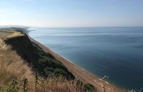 Court House Farmhouse - Foto 52