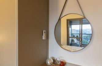 Giardino Pretty Studio - GRU 1405 - Foto 69