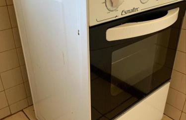 Casa na praia Litoral Norte com vista para o mar perto do centro - Foto 74