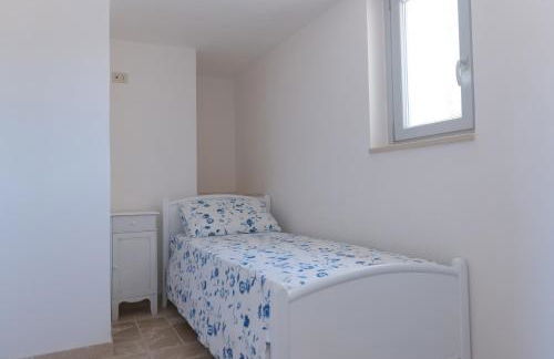 Il nido delle rondini - Foto 23