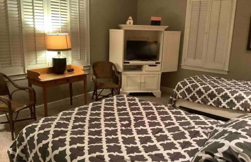 The Lake House on Cherokee Ridge Golf Course - Foto 20