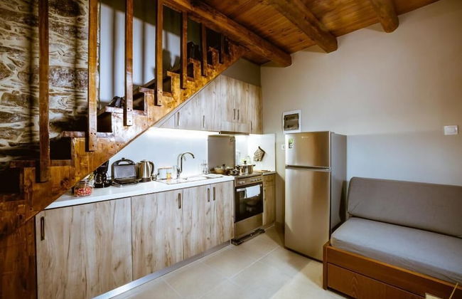 Ellafos Traditional Living - Foto 21