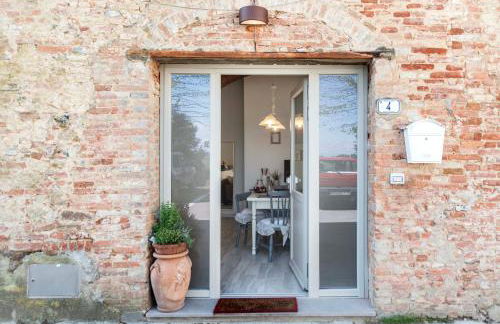 Tosca's House - Foto 67
