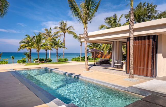 Villa Boonta - Photo 54