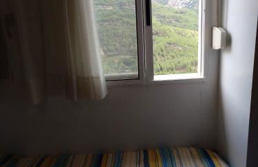 Casa Elina I I - Foto 23