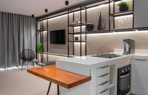 Vila Piá 02 - Foto 12