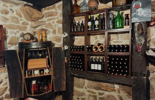 Casa do Negrões - Foto 26