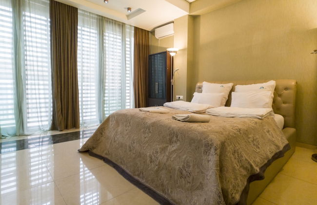 Tbilisi Core: Leo - Photo 4