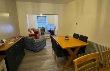 Quaint cottage close to Marina - Foto 11