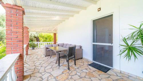 Villa Olive Grove and sea view - Foto 4