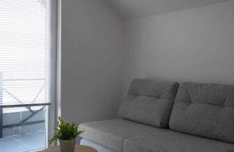 Kuća za odmor PAVIĆ - Foto 32