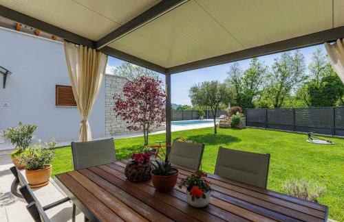 Holiday Home Villa Lora by Interhome - Foto 44