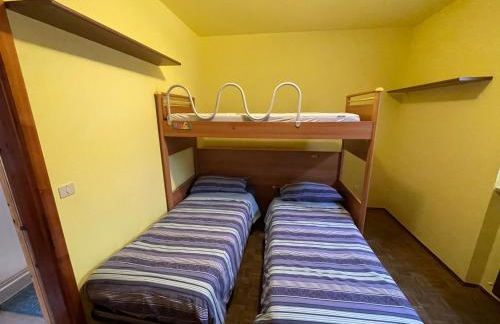 Villetta Casale - Foto 39