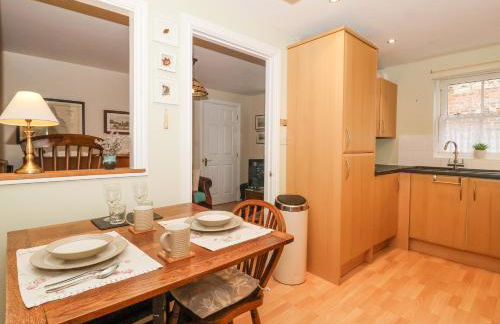 3 Westgate Mews - Foto 9