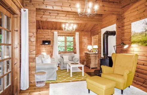 Ferienhaus Neckar 7 - Foto 7