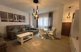 Piso Moredas - Foto 1