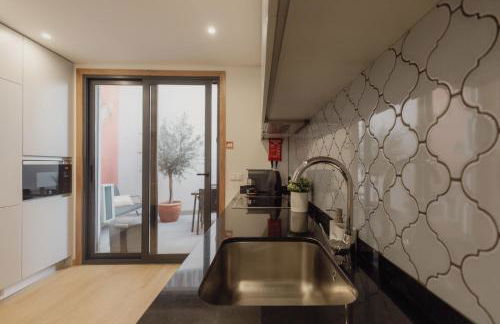 Coruja’s House AL OPO - Foto 26