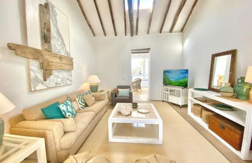 Casa Malena Seafront and Private Pool - Foto 42