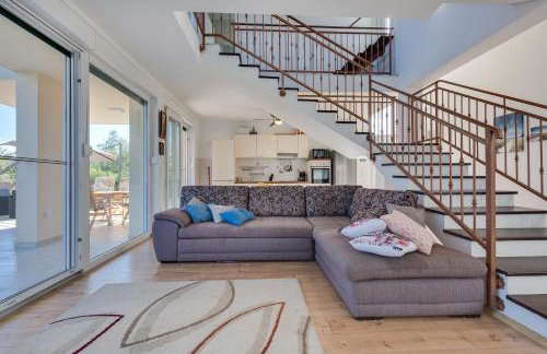 Villa Mathilde - Foto 23