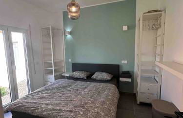 Modern house with private Pool - Foto 9