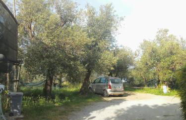 Casa Cacace - Foto 42