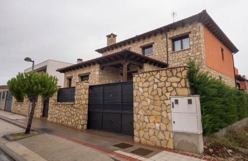 LA CASA DE ANVER - Foto 23