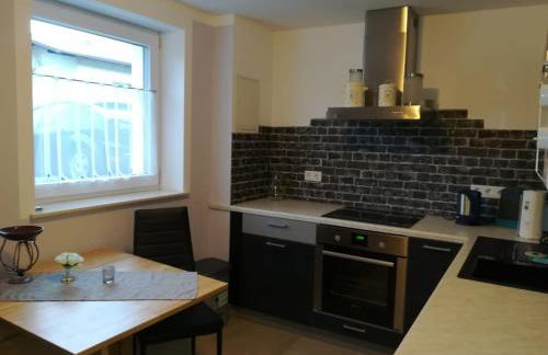 Taunusrast-Usi - Foto 6