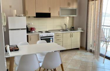 Alexis Apartments - Foto 20