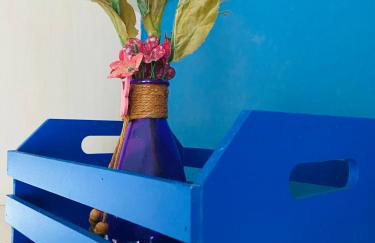 Cabo Frio Familiar Toca de Gente Feliz - Foto 43