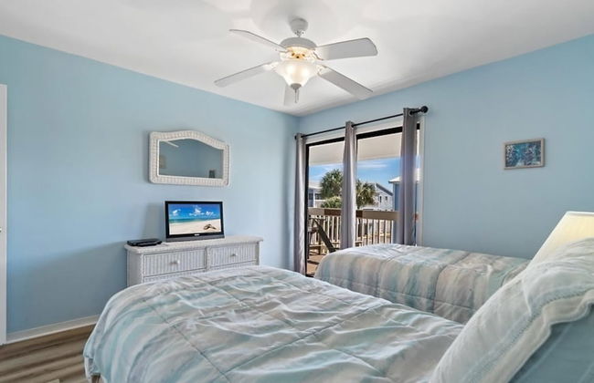 Sea Oats - Gulf Shores - Foto 28