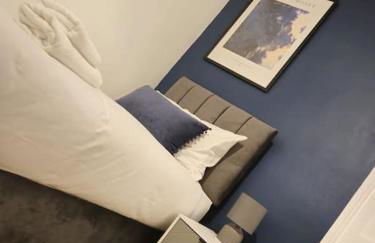 Sizewell - Contractors - Free Parking - Vacation - Foto 27