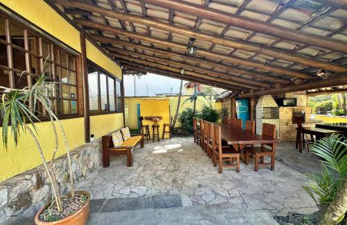 Aurora Residence - Photo 31