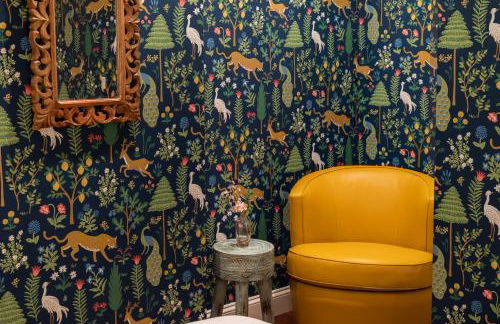 Your Perch at University City - Foto 14