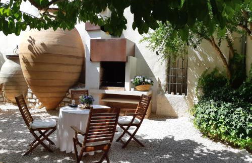 La casa del tio Luis - Foto 24