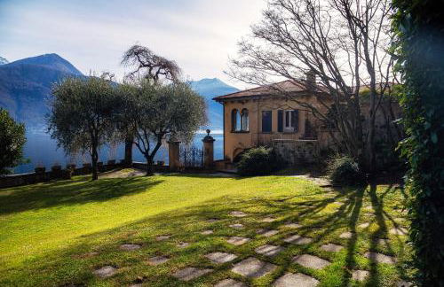 Villa Vica - by MyHomeInComo - Photo 15