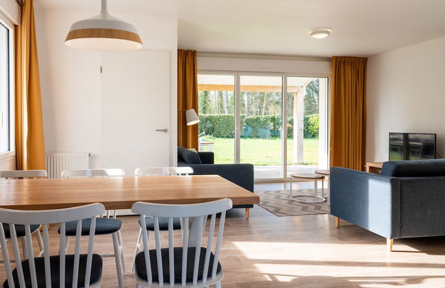 Dormio Resort Berck Sur Mer - Foto 17