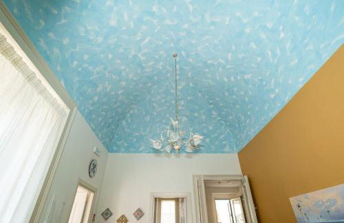 Casa Ciumifriddu - Foto 38