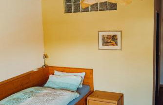 Haus am Weiher - Foto 35