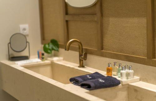 Argostoli Essence Suites - Photo 16